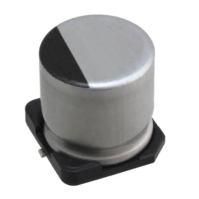 UWH1H470MCL1GS Nichicon electronic component